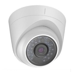3 МП IP видеокамера Hikvision DS-2CD1331-I (2.8 мм)