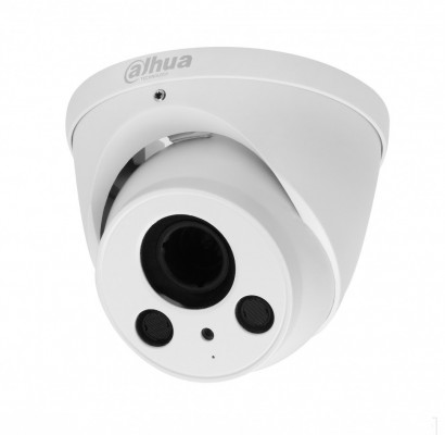 3MП IP видеокамера Dahua DH-IPC-HDW2320RP-ZS-S3-EZIP / DH-IPC-T2A30P-Z 