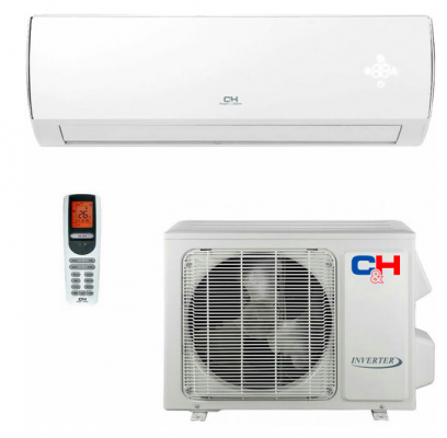 Cooper&Hunter CH-S07FTXE 