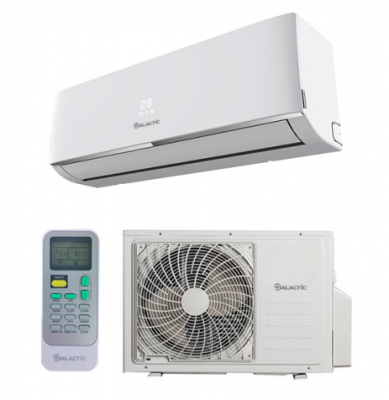 Galactic GK/GC 18H-S  