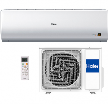 Haier HSU-30HNH03/R2 