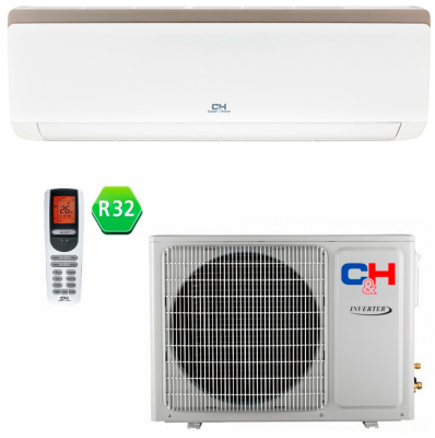 Cooper&Hunter CH-S07FTXP-NG