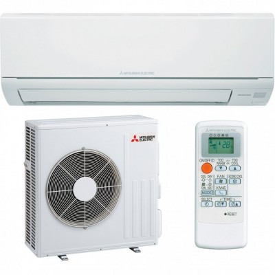 Mitsubishi Electric MSZ-DM60VA 