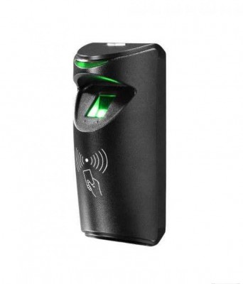 Биометрическая система контроля и управления доступом ZKSoftware F11 