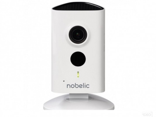 3МП IP видеокамера Dahua DH-IPC-C35P 