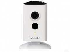 3МП IP видеокамера Dahua DH-IPC-C35P