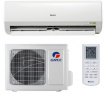 Gree GWH24PD-K3NNA1A 