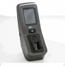 Биометрический идентификатор вен-контроллер доступа ZCTeco V350 