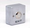 Кнопка выхода U-tex Z53D3 механическая накладная(NO/NC/COM) 