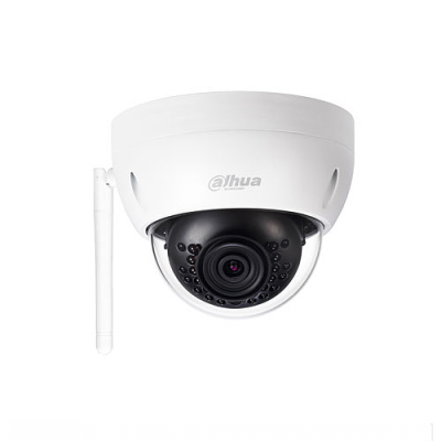 3МП IP видеокамера Dahua DH-IPC-HDBW1320EP (2.8 мм)