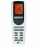 Cooper&Hunter CH-S07FTXW Cooper&Hunter CH-S07FTXW