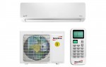 Neoclima NS/NU-18AHZI 