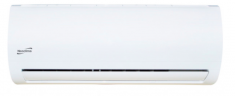 Neoclima NS/NU-18AHZI 