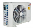 Neoclima NS/NU-18AHZI 