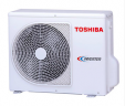Toshiba RAS-13N3KV-E / RAS-13N3AV-E 