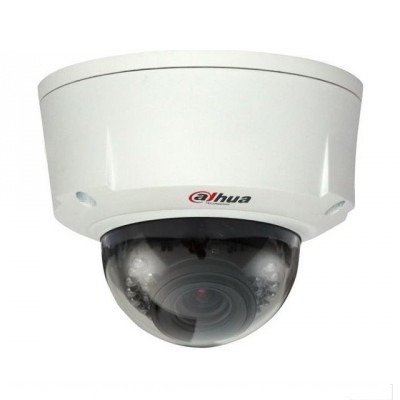 3МП IP видеокамера Dahua DH-IPC-HDBW8301 