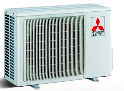 Mitsubishi Electric MSZ-LN50VGV-E1/MUZ-LN50VG-E1 