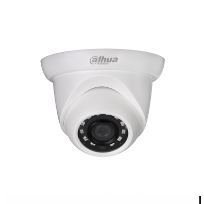 3МП IP видеокамера Dahua DH-IPC-HDW1320SP (2.8 мм) 