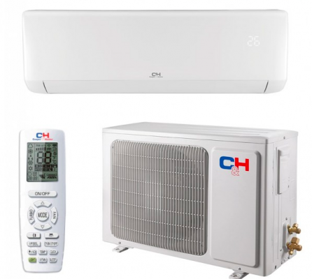 Cooper&Hunter CH-S07XN7 