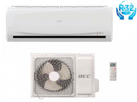 HEC HEC-24HTD03/R2