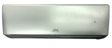 Cooper&Hunter CH-S07XN7(S) 