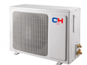 Cooper&Hunter CH-S07XN7(S) 