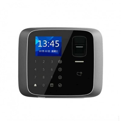 Автономный Host Dahua DH-ASI1212A-D(V2)