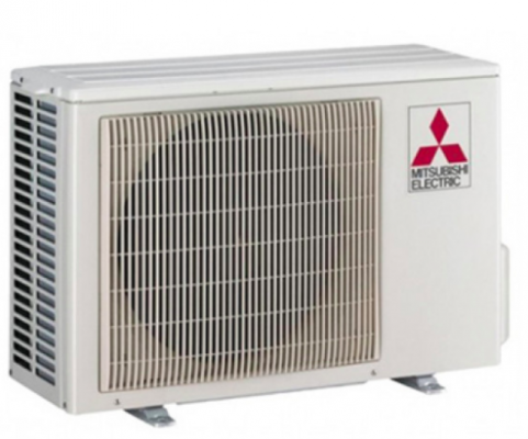 Mitsubishi Electric MSZ-EF25VE2S 