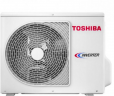 Toshiba RAS-16N3KVR-E/RAS-16N3AVR-E 