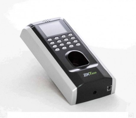 Fingerprint считыватель ZKSOFTWARE SF200/ID 