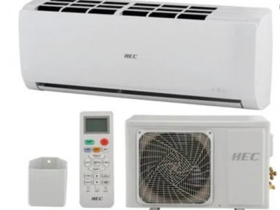 HEC-07HTD03/R2 