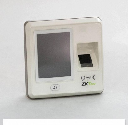 Fingerprint считыватель ZKSOFTWARE SF300 