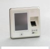 Fingerprint считыватель ZKSOFTWARE SF300 