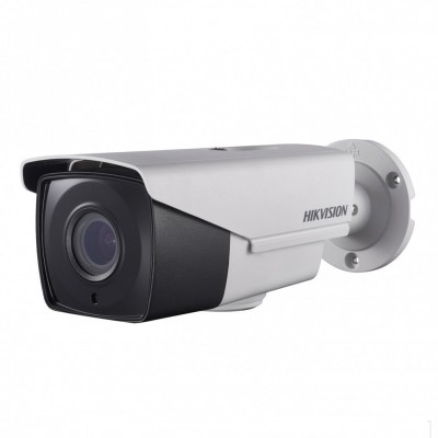 3 МП Turbo HD WDR видеокамера Hikvision DS-2CE16F7T-IT3Z