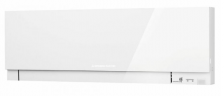 Mitsubishi Electric MSZ-EF25VE3W/MUZ-EF25VE 