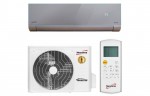 Neoclima NS/NU-24AHVIws 