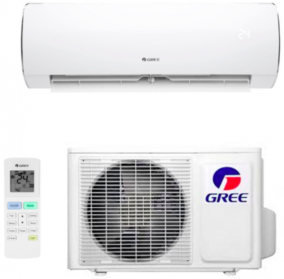 Gree GWH28ACE-K3NNA1A 