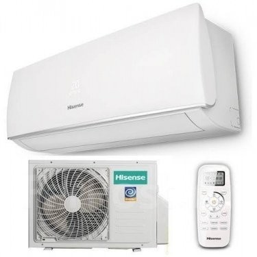 Hisense AS-12UR4SYDDK01CG/AS-12UR4SYDDK01CW 