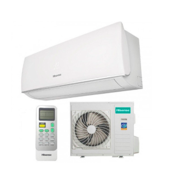 Hisense AS-18UR4SXADK02G/AS-18UR4SXADK02W 