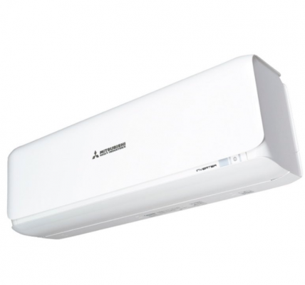 Mitsubishi Heavy SRK50ZS-S 