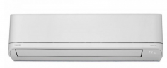 Toshiba RAS-18PKVSG-UA/RAS-18PAVSG-UA 