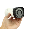 Комплект видеонаблюдения Dahua 4 HDCVI 2Mp 2 