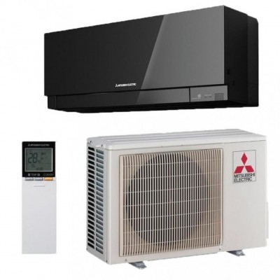Mitsubishi Electric MSZ-EF35VE3B/MUZ-EF35VE 