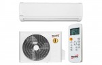 Neoclima NS/NU-30AHE 