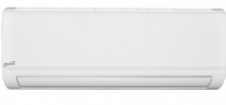 Neoclima NS/NU-30AHE 