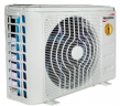 Neoclima NS/NU-30AHE 