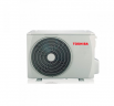 Toshiba RAS-18U2KH2S-EE/RAS-18U2AH2S-EE Toshiba RAS-18U2KH2S-EE/RAS-18U2AH2S-EE