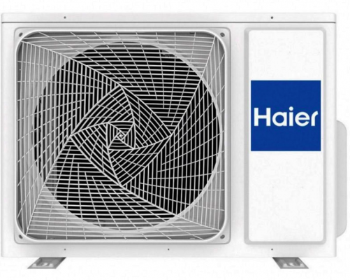 Haier 3U24GS1ERA(N) 