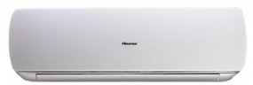 Hisense AST-09UW4SVETG10G/AST-09UW4SVETG10W Hisense AST-09UW4SVETG10G/AST-09UW4SVETG10W