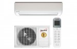 Neoclima NS/NU-30AHEw Neoclima NS/NU-30AHEw